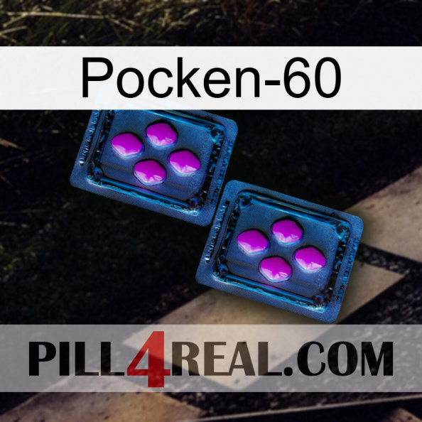 Poxet-60 03
